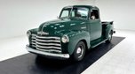 1948 Chevrolet 3100  for sale $47,500 