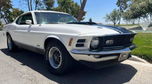 1970 Ford Mustang  for sale $73,995 