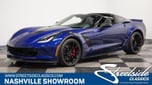 2019 Chevrolet Corvette Grand Sport  for sale $83,995 
