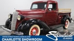 1936 Dodge  for sale $29,995 