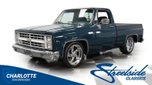 1985 Chevrolet C10  for sale $51,995 