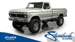1973 Ford F-250  for sale $74,995 