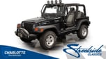 2005 Jeep Wrangler  for sale $21,995 