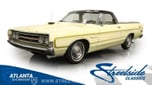 1969 Ford Ranchero  for sale $22,995 