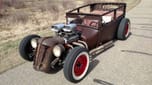 1927 Ford Model T  for sale $21,995 