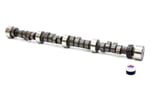 SBC Hydraulic Camshaft , by ISKY CAMS, Man. Part # 201LR4  for sale $199 