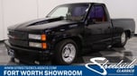 1990 Chevrolet C1500  for sale $76,995 