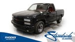 1990 Chevrolet Silverado  for sale $58,995 