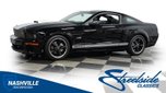 2007 Ford Mustang  for sale $43,995 