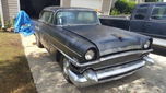 1956 Packard Clipper  for sale $8,395 