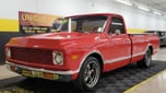 1969 Chevrolet C10  for sale $39,900 