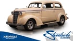 1938 Chevrolet Master  for sale $42,995 