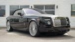 2008 Rolls-Royce Phantom  for sale $174,995 