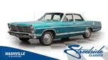 1967 Ford Galaxie  for sale $18,995 
