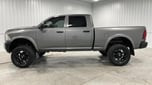 2013 Ram 2500  for sale $25,995 