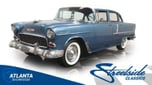 1955 Chevrolet Two-Ten Series  for sale $17,995 