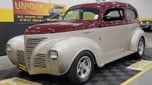 1939 Plymouth  for sale $34,900 
