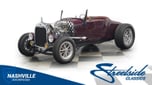 1926 Ford Model T  for sale $24,995 