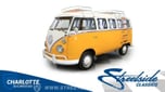 1974 Volkswagen Transporter  for sale $45,995 