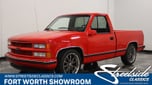 1990 Chevrolet Silverado for Sale $24,995