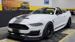 2023 Ford Mustang  for sale $139,900 
