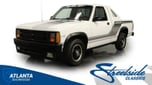 1989 Dodge Dakota  for sale $16,995 