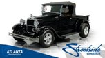 1929 Ford Model A  for sale $56,995 