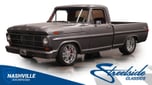 1970 Ford F-100  for sale $44,995 