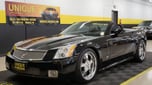 2006 Cadillac XLR  for sale $39,900 