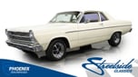 1966 Ford Fairlane  for sale $18,995 