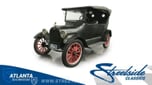 1922 Chevrolet 490  for sale $12,995 