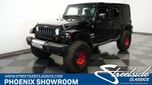 2012 Jeep Wrangler  for sale $26,995 
