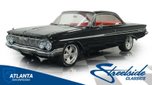 1961 Chevrolet Impala  for sale $84,995 