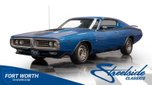 1971 Dodge Charger  for sale $54,995 