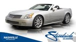 2006 Cadillac XLR  for sale $43,995 