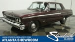 1965 Ford Fairlane  for sale $56,995 