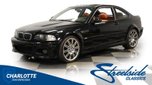 2002 BMW M3  for sale $27,995 