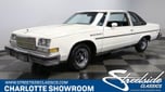1978 Buick Electra  for sale $14,995 