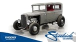 1931 Ford Model A  for sale $40,995 