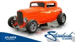 1932 Ford High-Boy  for sale $58,995 