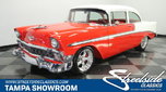 1956 Chevrolet Two-Ten Series  for sale $99,995 