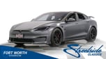 2023 Tesla S  for sale $89,995 