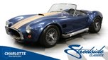 1965 Shelby Cobra  for sale $42,995 