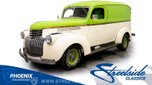 1946 Chevrolet  for sale $48,995 