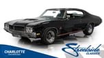 1970 Buick GS  for sale $89,995 