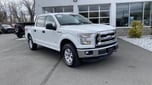 2016 Ford F-150  for sale $24,450 