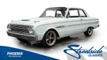 1963 Ford Falcon  for sale $24,995 