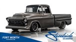 1957 Chevrolet 3100  for sale $37,995 