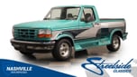 1994 Ford F-150  for sale $43,995 