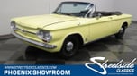 1964 Chevrolet Corvair  for sale $27,995 